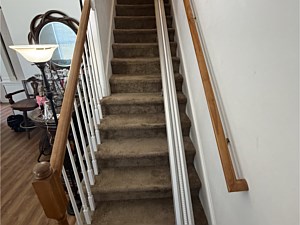 Stairlifts 4